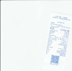 Кассовые чеки с подтверждением в Южноуральске