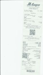 Кассовые чеки с подтверждением в Южноуральске