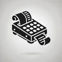 Кассовые чеки в Южноуральске