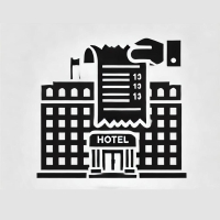 Гостиничные чеки в Южноуральске