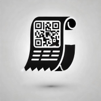 Чеки с QR-кодом в Южноуральске