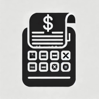 Чеки для налоговой в Южноуральске