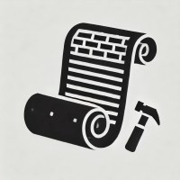 Чеки на стройматериалы в Южноуральске